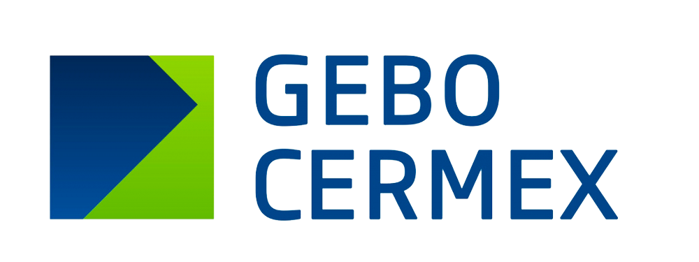 gebo-logo