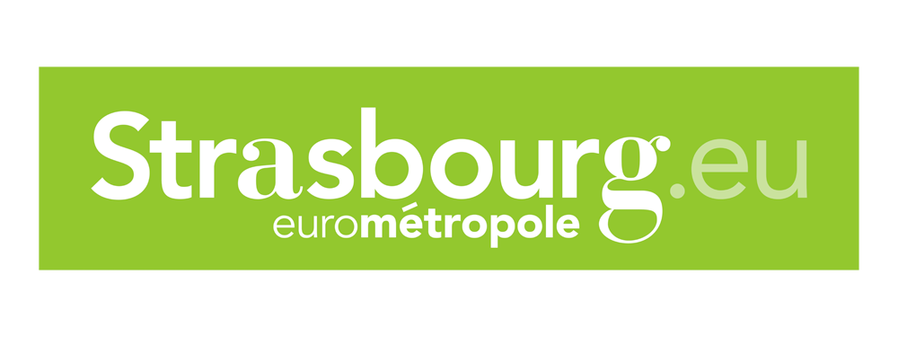 strasbourg-logo