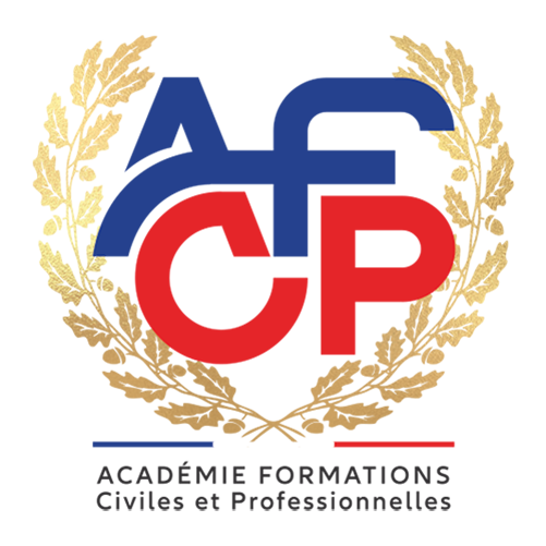 Logo AFCP - Holo3