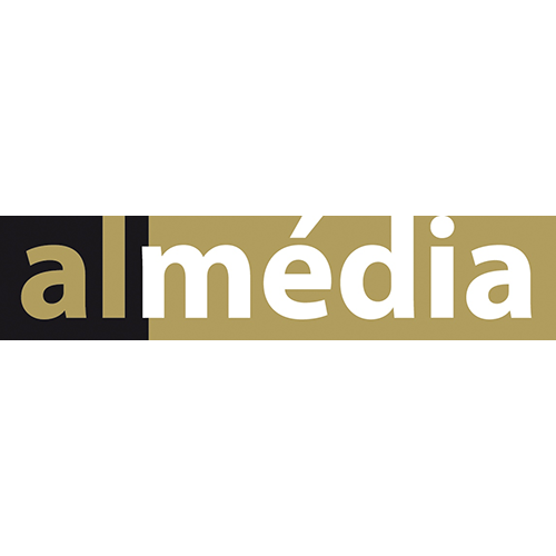 almedia