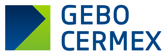 gebo_cermex