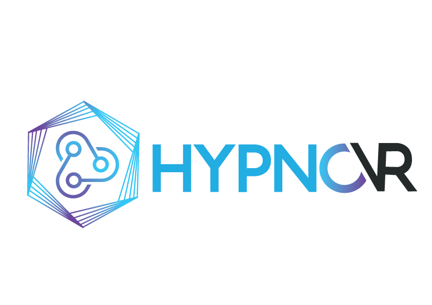hypnovr