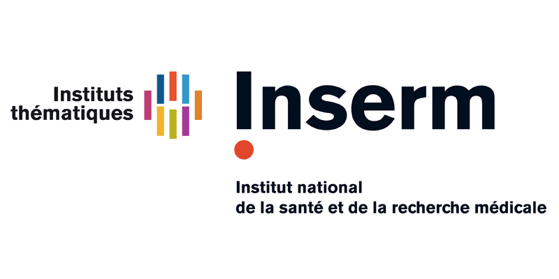 institut national de la santé et de la recherche médicale