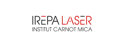 irepa-laser