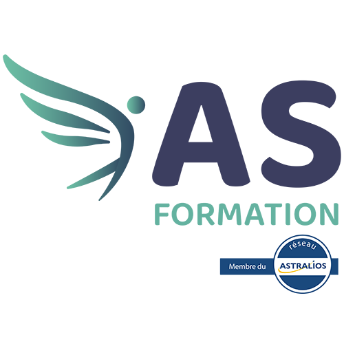 logo-as-formation