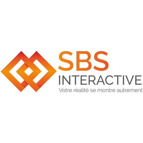 SBS INTERACTIVE