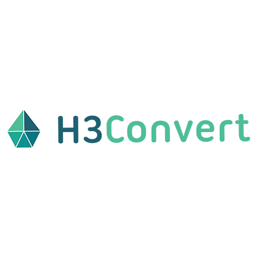 logoh3convert