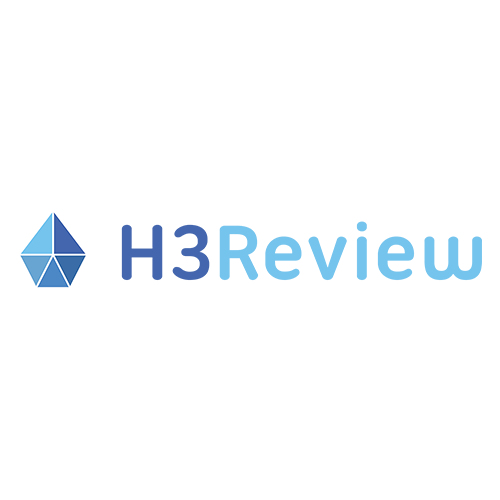 logoh3review