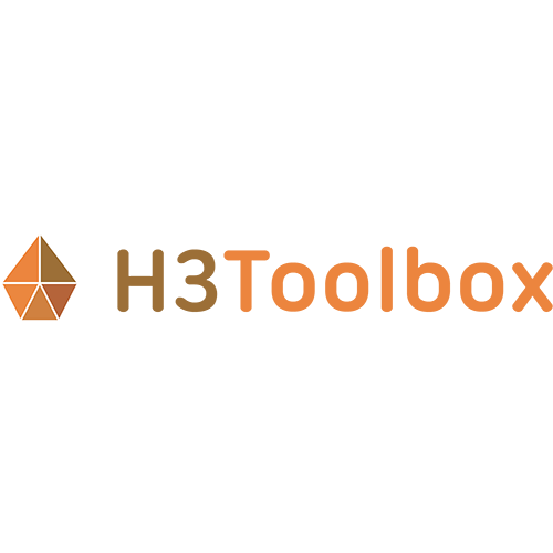 logo-h3toolbox