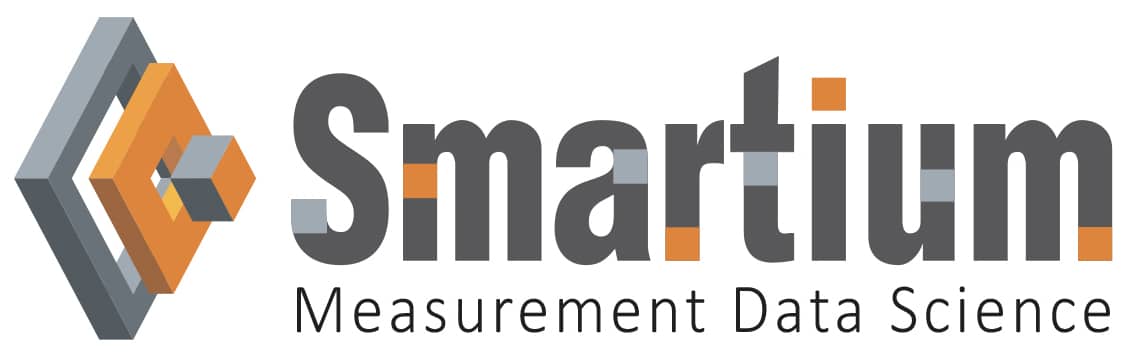 Smartium Group