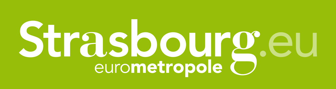 strasbourg.eurometrole