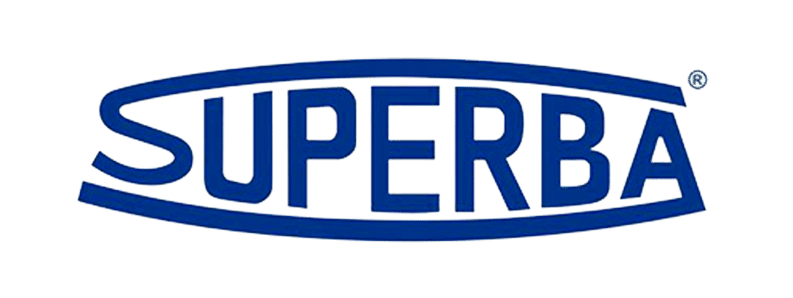 Superba